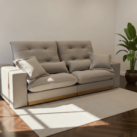 Inicio -2- Inicio -2-